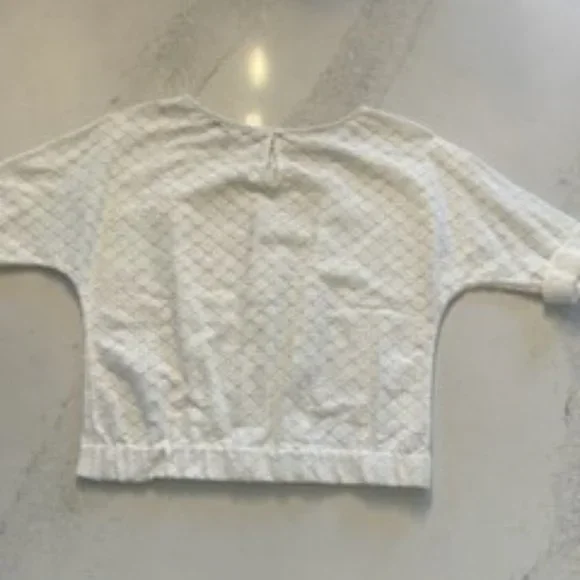 BCBG XS - Picture 6 of 6